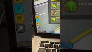 How to get lots of money In Driving Empire