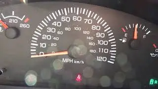 NEATR presents Running Engines on a 2002 Dodge 3500 Van | Stock # N01480