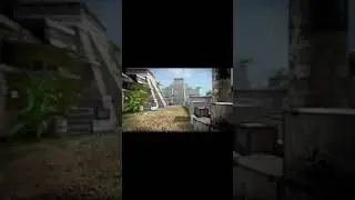Code of war trailer