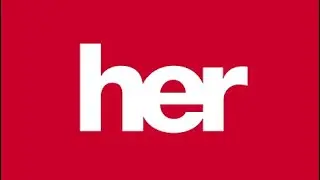 Project Her