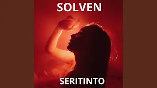 SOLVEN