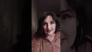 Таро расклад: Тайны его личной интимной жизни!! Что он скрывает??