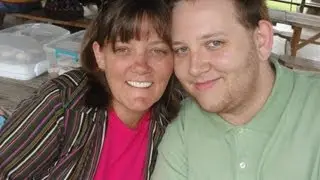 Learn More About Me - Ms Johnnie - Coastal - Travel - Freedom - Vacations