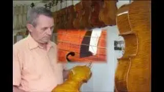 Jonacoviolins