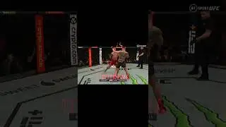Tom ASPINALL future undisputed champ  #mma #ufc #england #edit