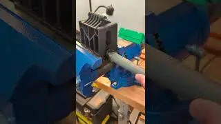 6mm ARC Conversion