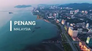 Destination Wedding in Malaysia | Johor, Sabah, Penang & Redang Island | Plan With Hitchbird