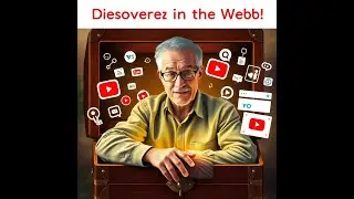 Now You Can Click One Button To Free Buyer Traffic On Demand