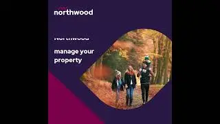 #northwoodlincoln #guaranteedrent #lettingagent #guaranteedtenant #lettingsagent #lincoln