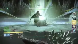 Golgoroth Challenge Mode - 6 Orbs *NO CHEESE*