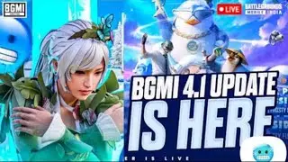 1v1 ROOM ONLY SUBSCRIBERS KE SATH AUR CONQUEROR RANK PUSH PUSHKARisLIVE (subscribe now)