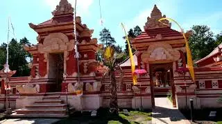 Bali Indah w Dolinie Charlotty (JPG) Cz.1 (10.07.25)