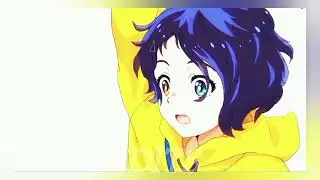Ai ohto edit