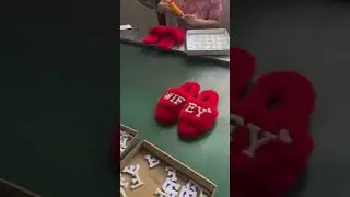 9122 Custom Your Logo