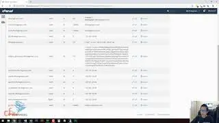 ClickFunnels - Email Setup SMTP with Actionetics