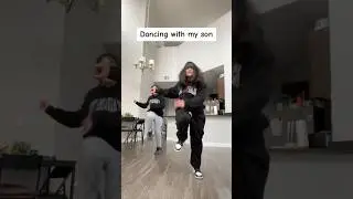 @frewena