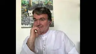 29. Poslanikova sira; preseljenje na Ahiret 1 dio
