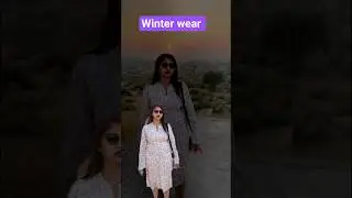 Fashion style #haul #fashion #shorts #ytshorts #youtubeshorts #shortvideo #trending #trendingshorts
