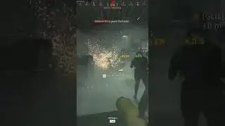 POV: try out this overpowered weapon in season 2 #shorts #warzone #season2 #meta #kgm40 #whitley