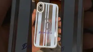 #iPhoneXRCase#iPhoneXRCovers#LadiesPhoneCase#GirlsPhoneCovers#StylishiPhoneCase#FashionAccessories