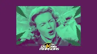 Erva - Os Kmaradas