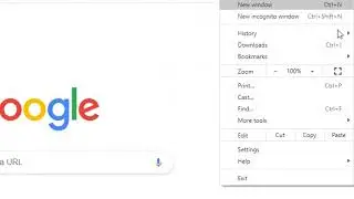How to stop google chrome from automatically downloading the pdf files Instead O