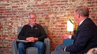 Opening Doors: How Virginia Housing Helps First-Time Buyers | Podcast 1 - Kline May Realty