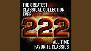Symphony No. 94 in G Major 