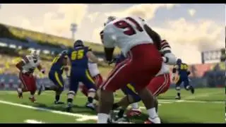 NCAA Football 14, Strategy Guides, Roster Coming soon!!