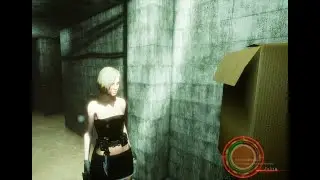 Bioasshard Arena Game Update - Gameplay