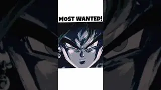 THE MOST WANTED ULTRA CHARACTER 😳!? #dragonballlegends #dblegends #shorts
