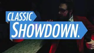 Game Show Battle Rooms - Classic Showdowns experience