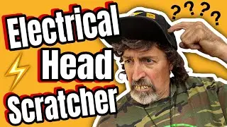 No Spark Rabbit Hole! Tricky Electrical Troubleshooting