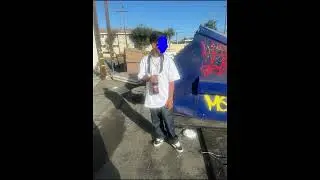 Los Vontario - 13 questions
