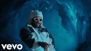 BossMan Dlow ft. Montana 700 & EST Gee - No Reason [Music Video]