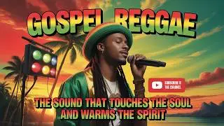 Gospel Gospel A Soul Saving Music That Brightens Your Day!