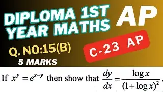 Differentiation in telugu@maths naresh eclass