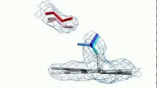 Time-resolved serial oscillation crystallography of a photoreceptor