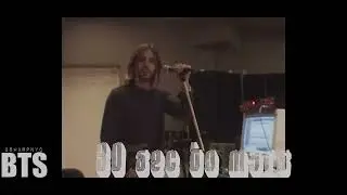 Thirty Seconds to Mars.Making 