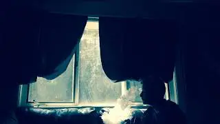 Sociojak - Canteen (Prod. NK Music)