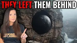 Scientists Can't Explain These Mysterious Stone Spheres
