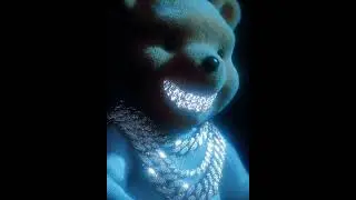 [FREE] Trap Beat Club Type Tyga ''CAPITAL'' x Offset Aggressive Fast Flow Rap Beat Hard Beat 2025