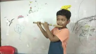 ENEMY BRO ANMOL MINHAZ