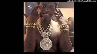 Kodak Black Type Beat 