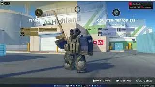 How to make raycast silent aim for your roblox external and find the offsets