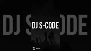#openformat #dj #schweiz #switzerland #allrounder #wedding #event #company #openair #party #zurich