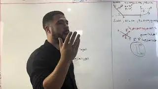 تمرين تطبيقي جزء 1