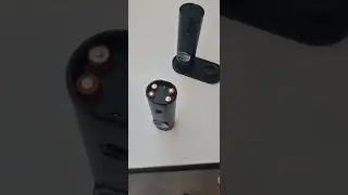 #gifideas #fokmademebuyit