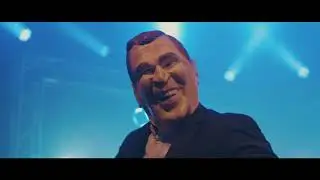 Erwin & Edwin - Power (Official Video)