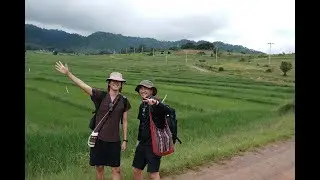 트레킹여행 추천 껄로트레킹으로!